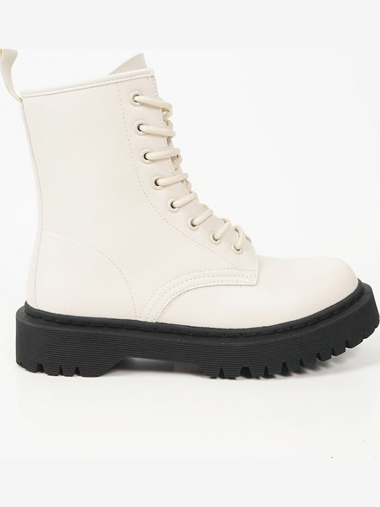 Piazza Shoes