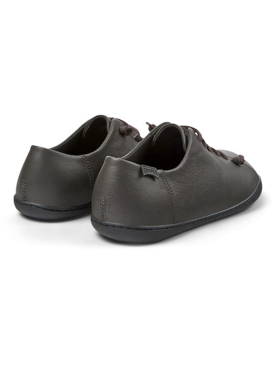 Peu Cami Sneakers Gray