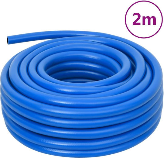 vidaXL 154348 Luftschlauch 2m