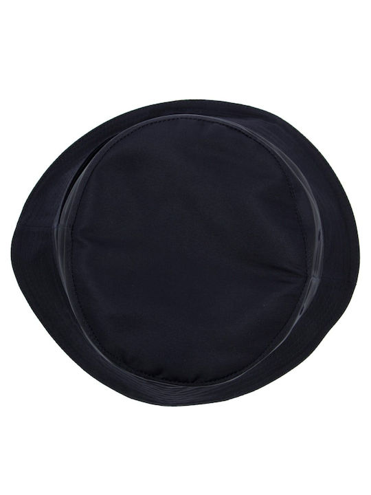Alexander McQueen Men's Hat Blue