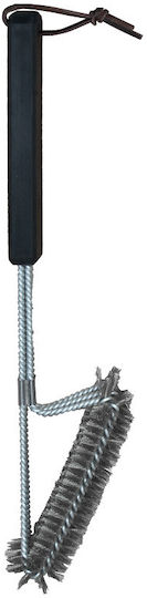 Cozze Grillbürste 11.5cm