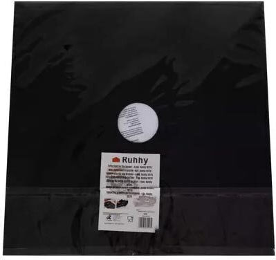 Ruhhy 27x27cm 4τμχ