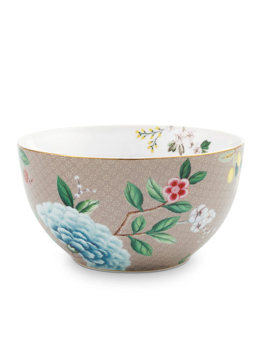 PiP Studio Blushing Birds