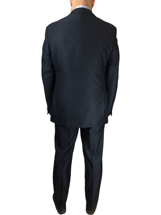 Veste Italia
