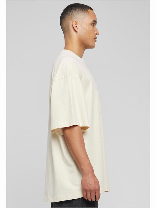 T-shirt Rose