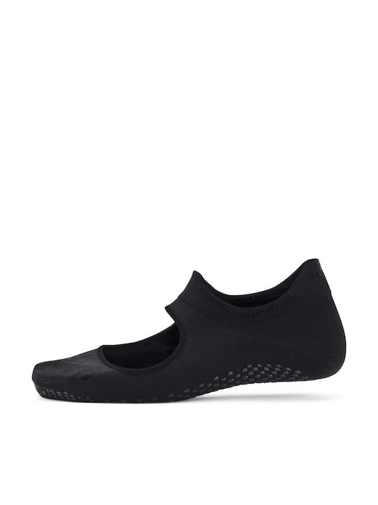 Under Armour Breathe Balance Șosete sportive Multicolor