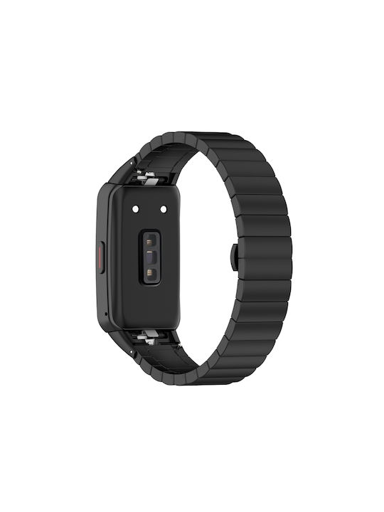 Honor Armband Schwarz (Huawei Band 7Honor Band 6) Honor Armband Schwarz (Huawei Band 7Honor Band 6)