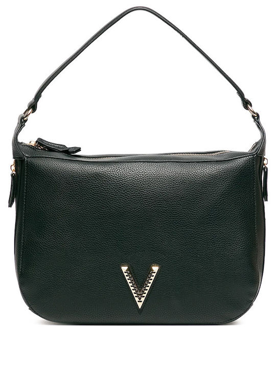 Valentino Bags Damen Tasche Tote Hand Schwarz