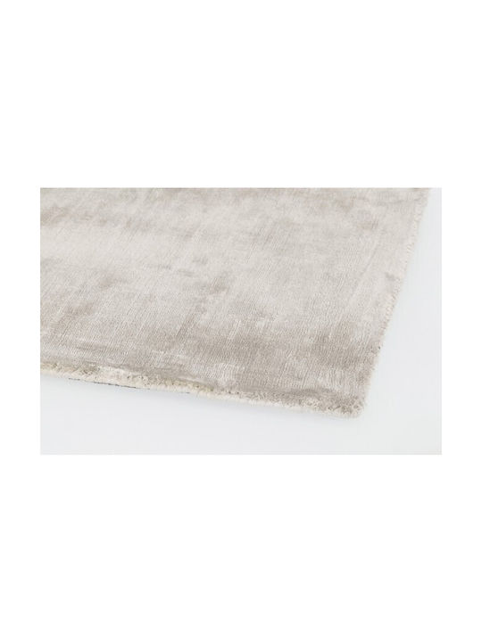 Bizzotto Samadhi Teppich Rechteckig Beige