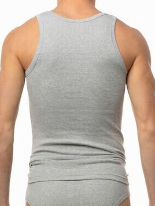 Maax Underwear Maax Underwear