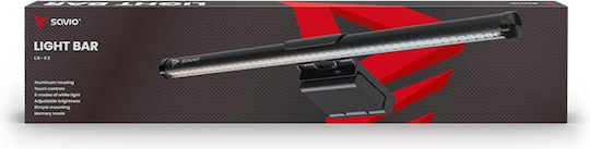 Savio Monitor Light Bar