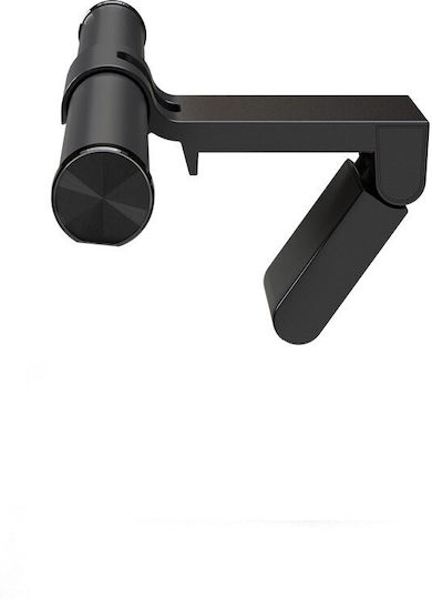 Savio Monitor Light Bar