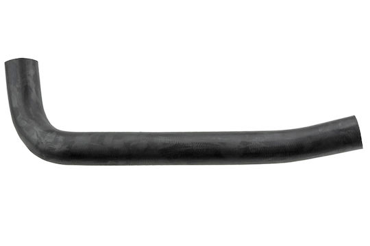 Car Radiator Hose for Peugeot Boxer Fiat Ducato Citroen Jumper