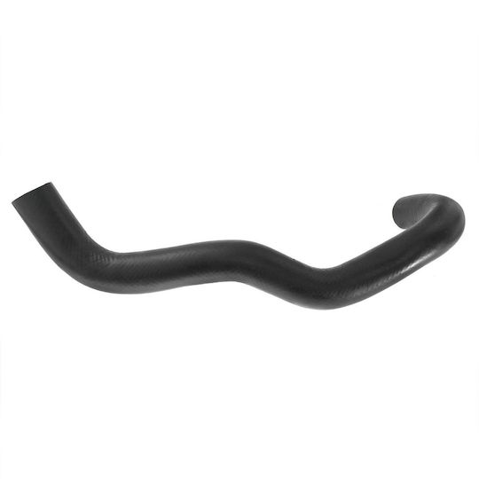 Car Radiator Hose for Toyota Hilux