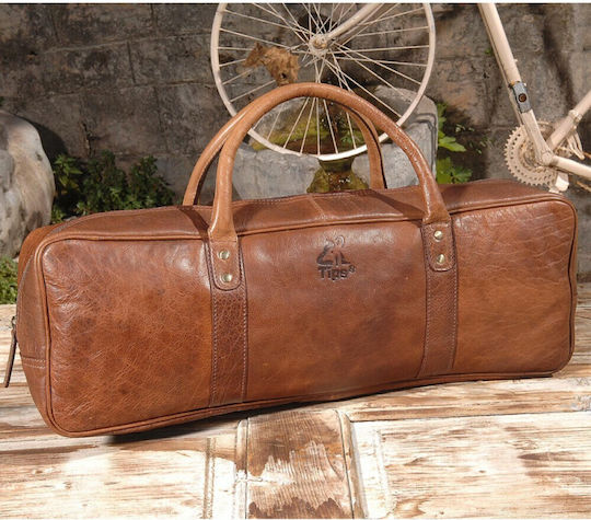 Tips Bartender Kit Bag