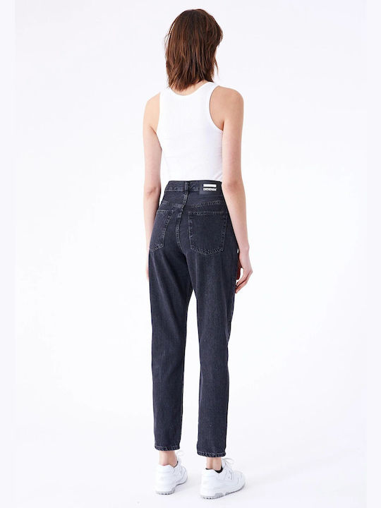 Dr Denim Nora Women's Jean Trousers