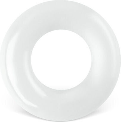 Inel Cock Transparent GR00025653