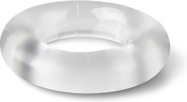 Inel Cock Transparent GR00025653