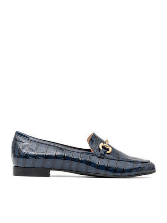 Politis shoes