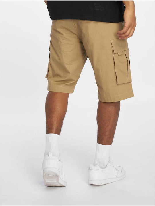 Ecko Unltd