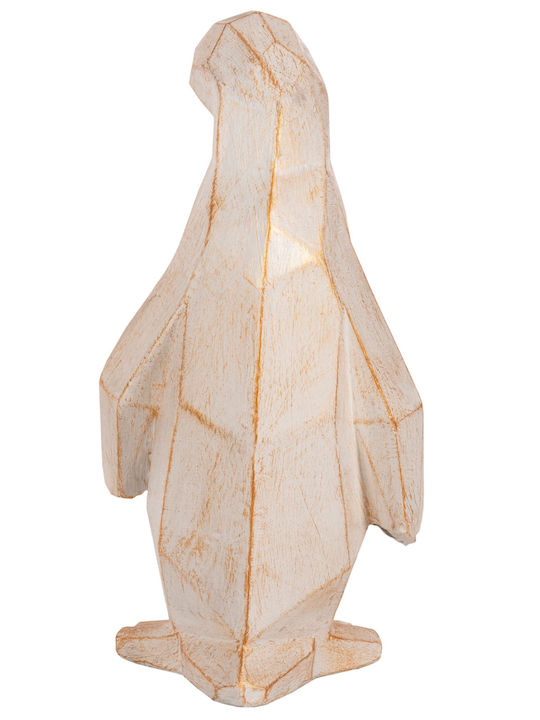 HomeMarkt Penguin HM7916 45x45x100cm