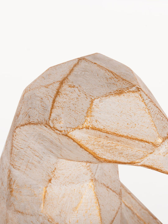 HomeMarkt Penguin HM7916 45x45x100cm