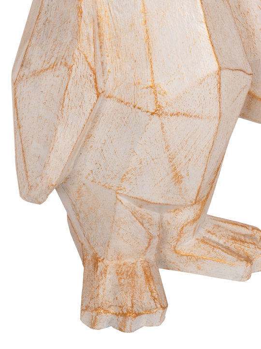 HomeMarkt Penguin HM7916 45x45x100cm
