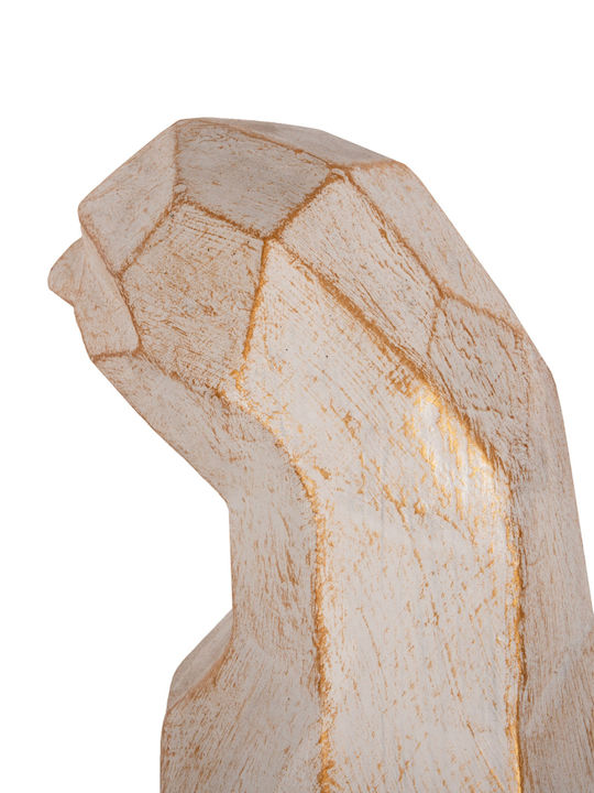 HomeMarkt Penguin HM7916 45x45x100cm