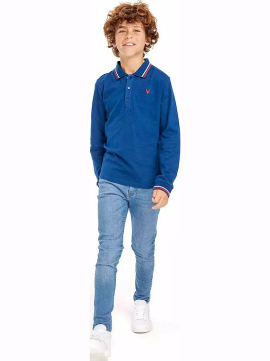 Minoti
