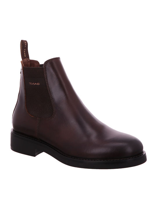 Gant