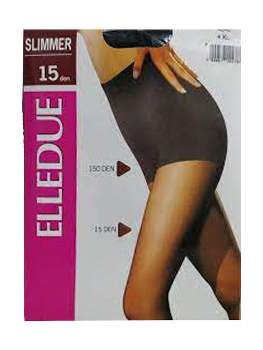 Elledue