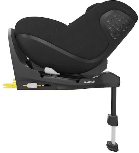 Maxi-Cosi Pearl 360 Pro Καθισματάκι Αυτοκινήτου i-Size Authentic Black