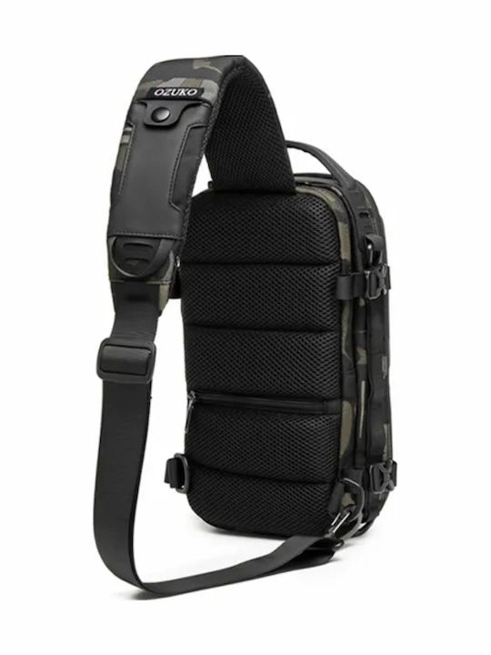 Herrentasche Sling