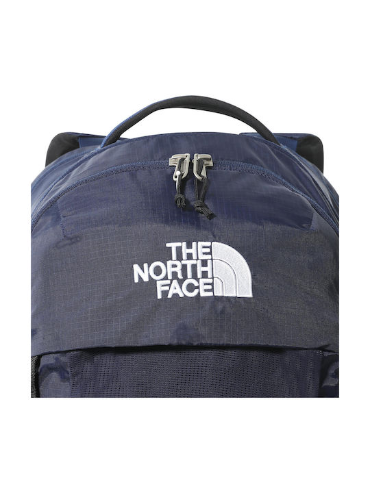 The North Face Recon 30lt Navy Blue
