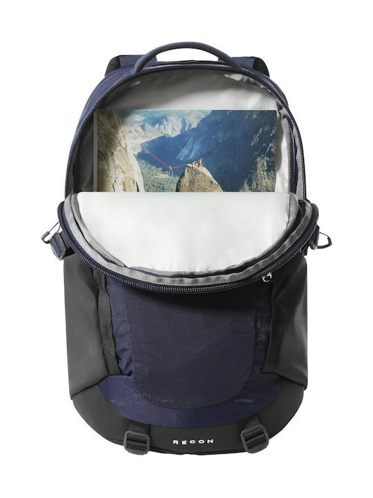 The North Face Recon 30lt Navy Blue