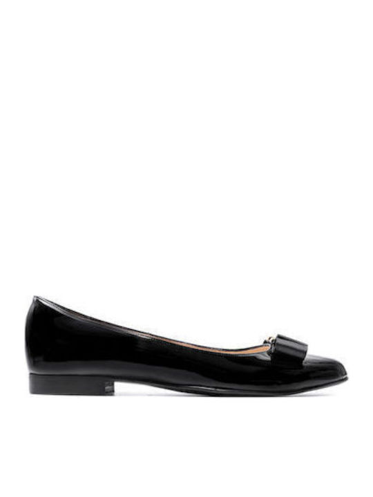 Politis shoes