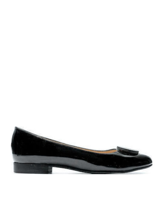 Politis shoes