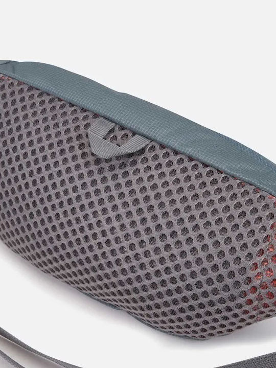 Bum Bag pentru Curea Negru