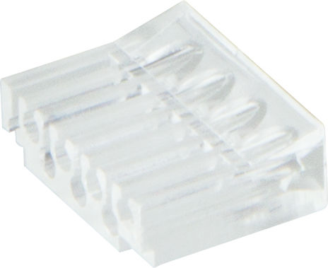 LogiLink Plug RJ-45 male 100pcs Orange (MP0022O)