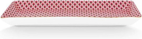 PiP Studio Flower Festival Chopsticks από Πορσελάνη Ροζ