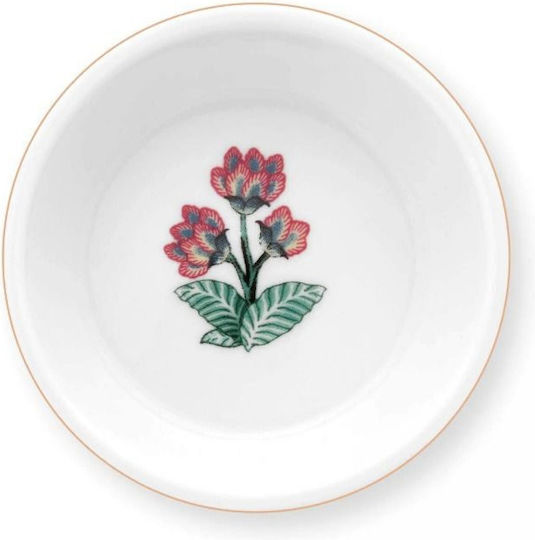 PiP Studio Flower Festival Chopsticks από Πορσελάνη Ροζ