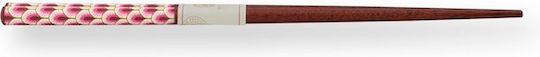 PiP Studio Flower Festival Chopsticks από Πορσελάνη Ροζ