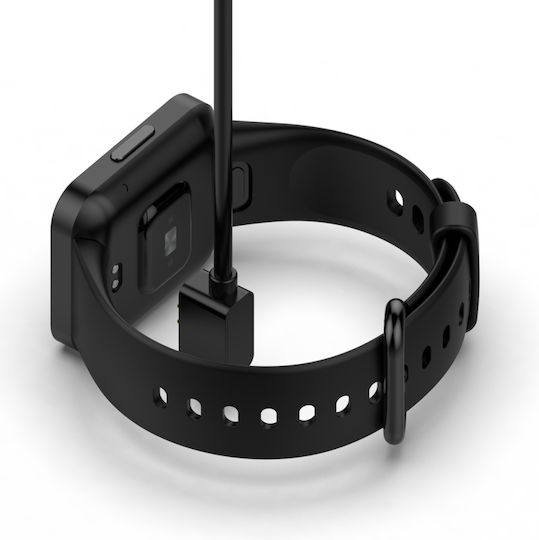 Încărcător pentru Redmi Watch 3 Lite Negrus