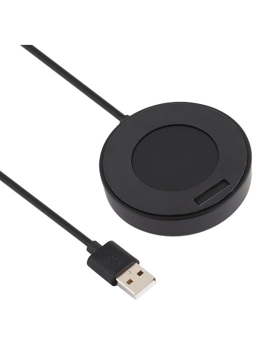 Încărcător pentru Huawei Band 4 Negrus