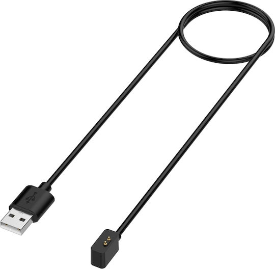 Încărcător pentru Redmi Watch 3 Negrus
