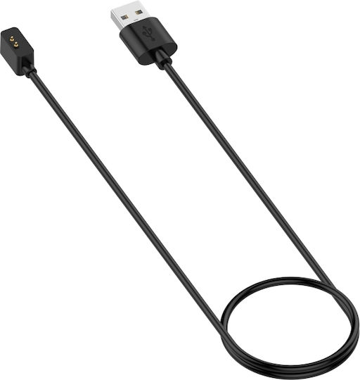 Încărcător pentru Redmi Watch 3 Negrus