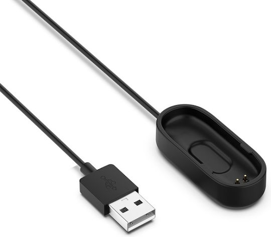 Ladegerät für Huawei Band 4 Schwarzς