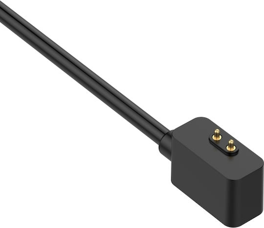 Încărcător pentru Redmi Watch 3 Negrus