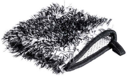FX Protect Wash Mitt Car Washing Glove for Rims