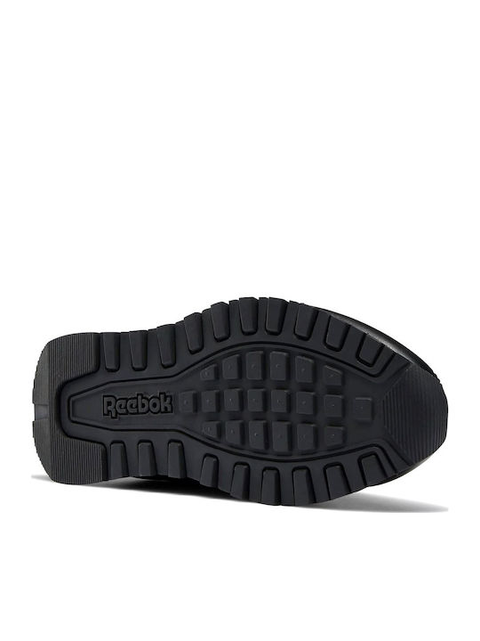 Royal Glide Adidași Pentru Femei Negri